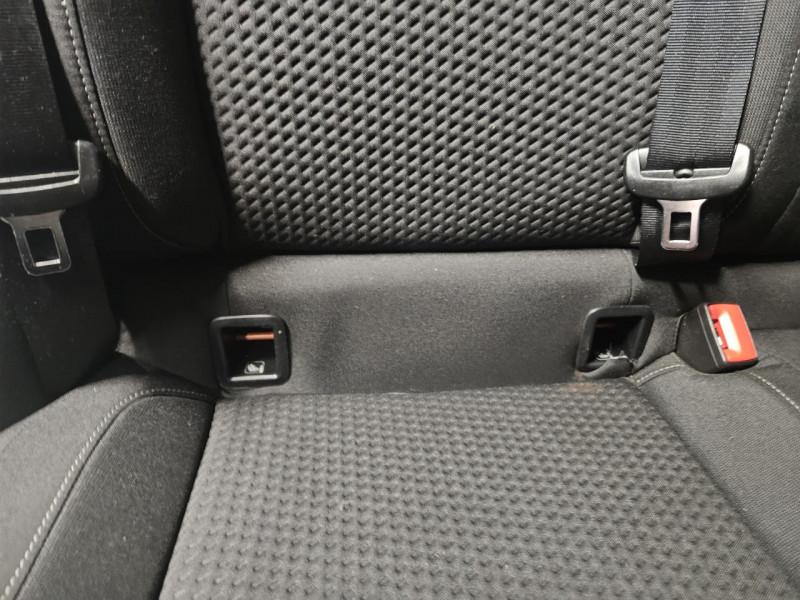 Photo 35 de l'offre de VOLKSWAGEN POLO 1.0 TSI 115 BVM6 Lounge 5p à 13490€ chez MKP Distribution