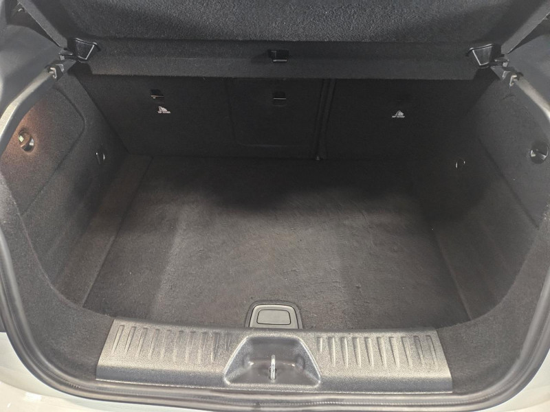 Photo 9 de l'offre de MERCEDES-BENZ CLASSE A 45 AMG 2.0 380 Speedshift DCT 4-Matic  à 24990€ chez MKP Distribution