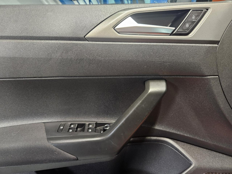 Photo 42 de l'offre de VOLKSWAGEN POLO 1.0 TSI 115 BVM6 Lounge 5p à 13490€ chez MKP Distribution