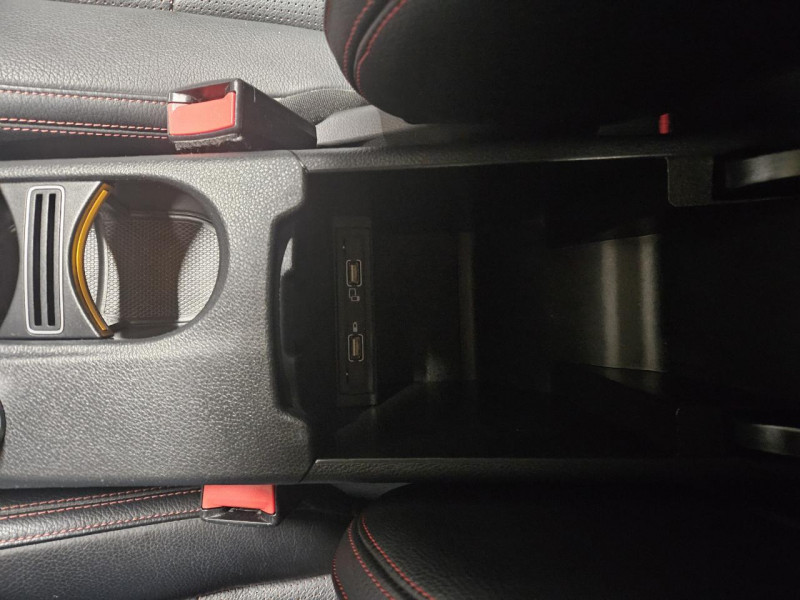 Photo 38 de l'offre de MERCEDES-BENZ CLA SHOOTING BRAKE 200  156 7G-DCT  Fascination à 21990€ chez MKP Distribution