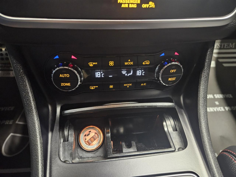 Photo 35 de l'offre de MERCEDES-BENZ CLA SHOOTING BRAKE 200  156 7G-DCT  Fascination à 21990€ chez MKP Distribution