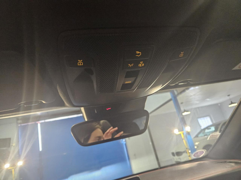 Photo 47 de l'offre de MERCEDES-BENZ CLA SHOOTING BRAKE 200  156 7G-DCT  Fascination à 21990€ chez MKP Distribution