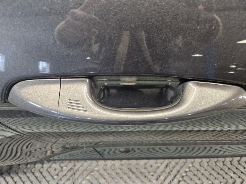 Photo 48 de l'offre de FORD MUSTANG FASTBACK 2.3 EcoBoost 290 BVA10 à 35990€ chez MKP Distribution