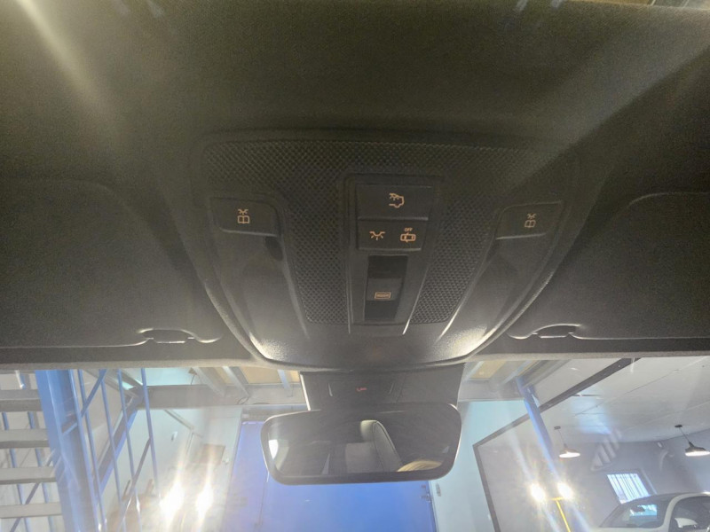 Photo 37 de l'offre de MERCEDES-BENZ CLASSE A 45 AMG 2.0 380 Speedshift DCT 4-Matic  à 24990€ chez MKP Distribution