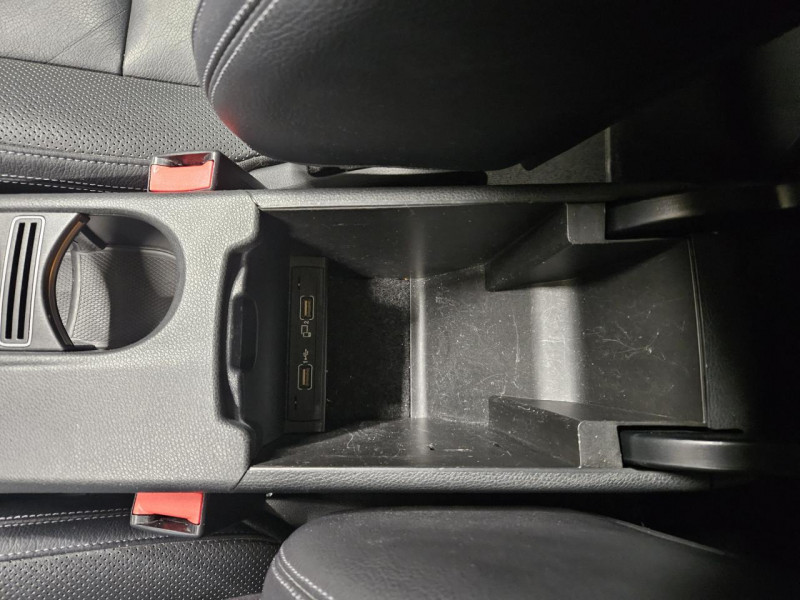 Photo 35 de l'offre de MERCEDES-BENZ CLASSE A 45 AMG 2.0 380 Speedshift DCT 4-Matic  à 24990€ chez MKP Distribution