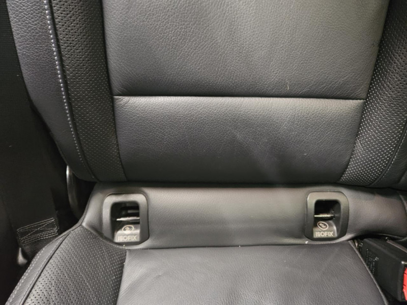 Photo 40 de l'offre de MERCEDES-BENZ CLASSE A 45 AMG 2.0 380 Speedshift DCT 4-Matic  à 24990€ chez MKP Distribution