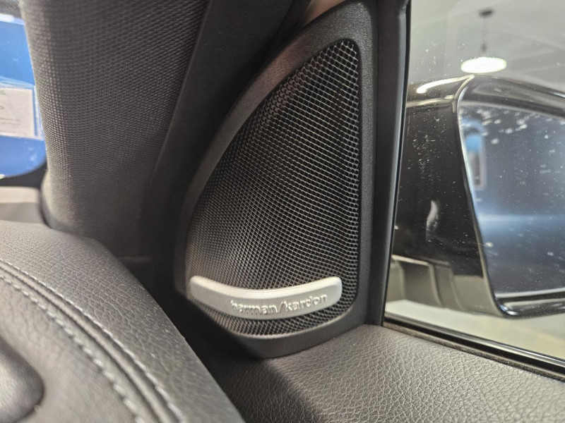 Photo 47 de l'offre de MERCEDES-BENZ CLASSE A 45 AMG 2.0 380 Speedshift DCT 4-Matic  à 24990€ chez MKP Distribution