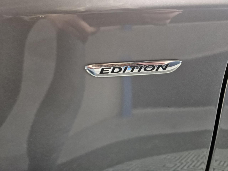 Photo 49 de l'offre de MERCEDES-BENZ CLA SHOOTING BRAKE 200 d 136 7-G DCT White Art Edition à 23490€ chez MKP Distribution