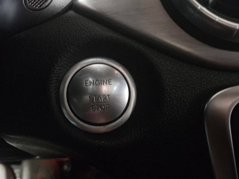 Photo 27 de l'offre de MERCEDES-BENZ CLA SHOOTING BRAKE 200  156 7G-DCT  Fascination à 21990€ chez MKP Distribution