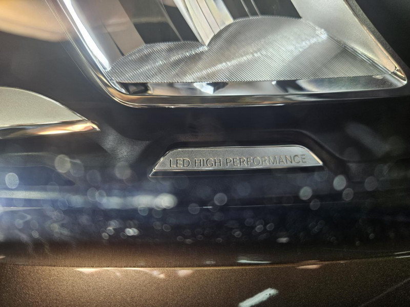 Photo 48 de l'offre de MERCEDES-BENZ CLA SHOOTING BRAKE 200 d 136 7-G DCT White Art Edition à 23490€ chez MKP Distribution