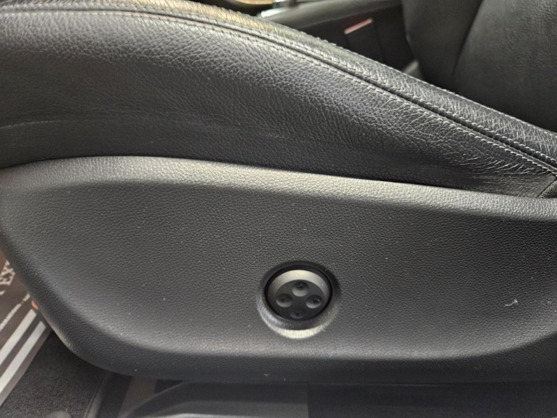 Photo 38 de l'offre de MERCEDES-BENZ CLASSE A 45 AMG 2.0 380 Speedshift DCT 4-Matic  à 24990€ chez MKP Distribution