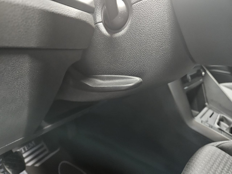 Photo 23 de l'offre de VOLKSWAGEN POLO 1.0 TSI 115 BVM6 Lounge 5p à 13490€ chez MKP Distribution