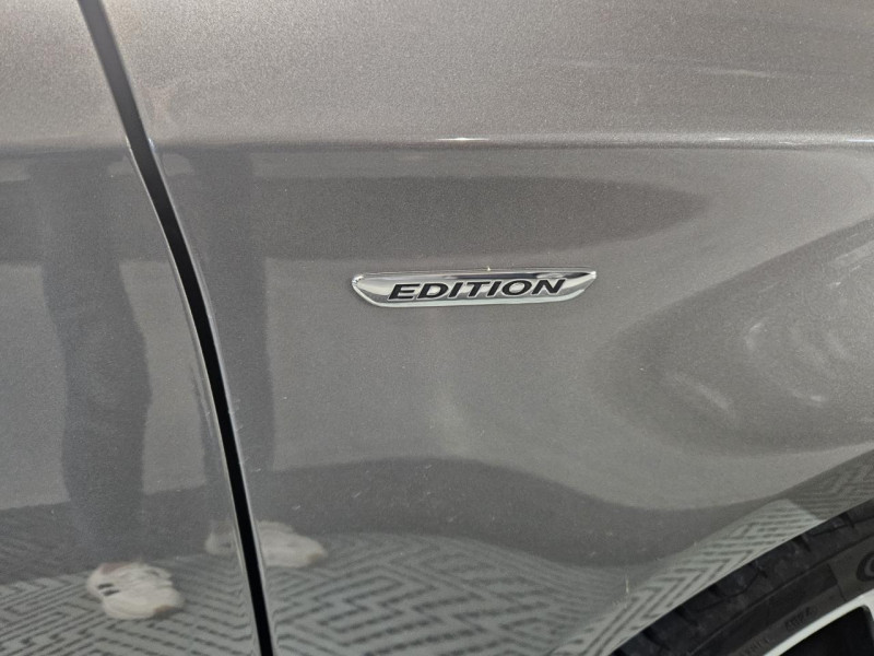 Photo 50 de l'offre de MERCEDES-BENZ CLA SHOOTING BRAKE 200 d 136 7-G DCT White Art Edition à 23490€ chez MKP Distribution