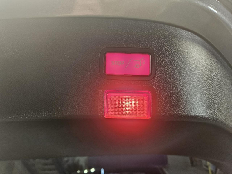 Photo 43 de l'offre de MERCEDES-BENZ CLA SHOOTING BRAKE 200 d 136 7-G DCT White Art Edition à 23490€ chez MKP Distribution