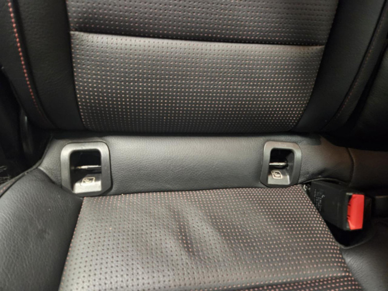 Photo 43 de l'offre de MERCEDES-BENZ CLA SHOOTING BRAKE 200  156 7G-DCT  Fascination à 21990€ chez MKP Distribution