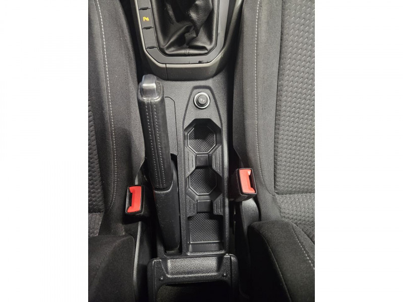 Photo 32 de l'offre de VOLKSWAGEN POLO 1.0 TSI 115 BVM6 Lounge 5p à 13490€ chez MKP Distribution