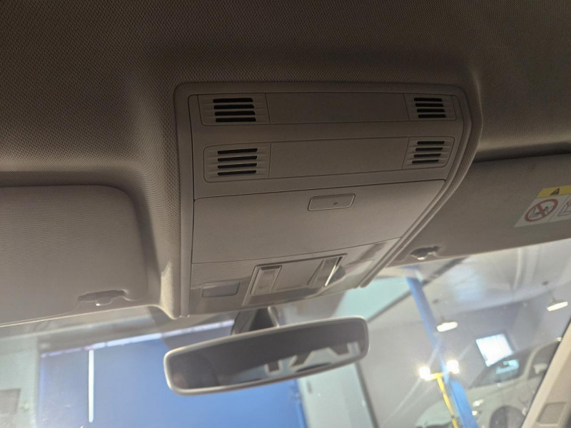 Photo 37 de l'offre de VOLKSWAGEN POLO 1.0 TSI 115 BVM6 Lounge 5p à 13490€ chez MKP Distribution