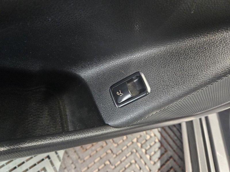 Photo 44 de l'offre de MERCEDES-BENZ CLA SHOOTING BRAKE 200  156 7G-DCT  Fascination à 21990€ chez MKP Distribution