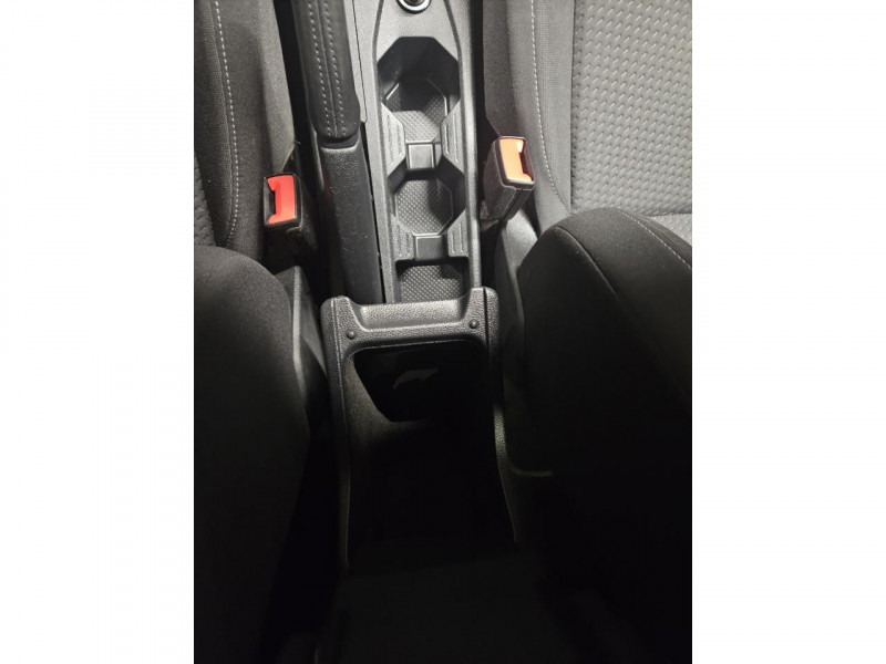 Photo 33 de l'offre de VOLKSWAGEN POLO 1.0 TSI 115 BVM6 Lounge 5p à 13490€ chez MKP Distribution