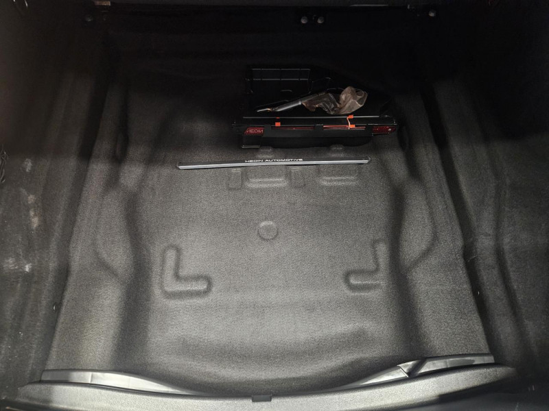 Photo 11 de l'offre de MERCEDES-BENZ CLA SHOOTING BRAKE 200 d 136 7-G DCT White Art Edition à 23490€ chez MKP Distribution