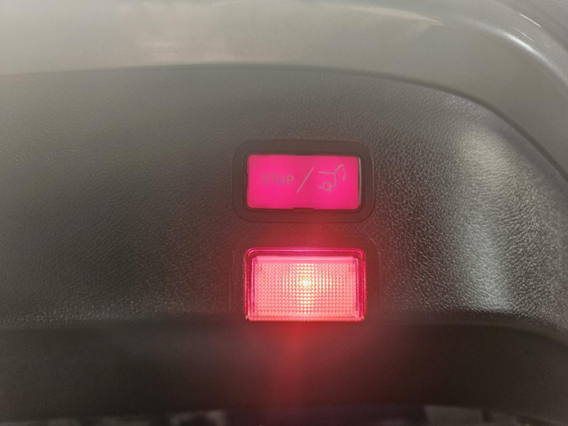 Photo 50 de l'offre de MERCEDES-BENZ CLA SHOOTING BRAKE 200  156 7G-DCT  Fascination à 21990€ chez MKP Distribution