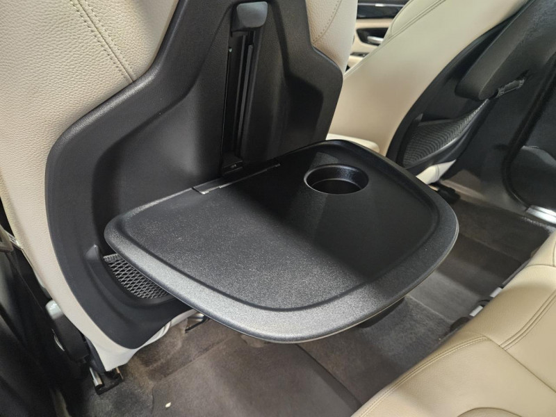 Photo 45 de l'offre de BMW SERIE 2 ACTIVE TOURER  218d 150 xDrive Sport BVA à 14990€ chez MKP Distribution