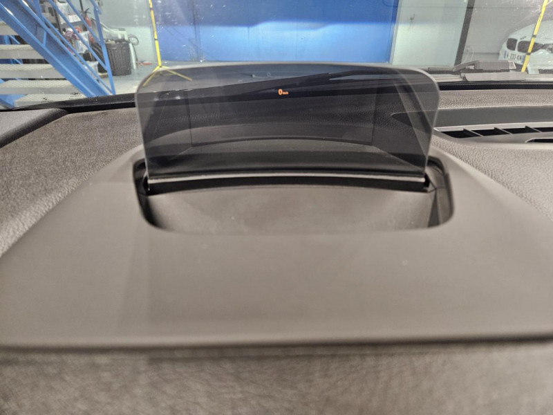 Photo 35 de l'offre de BMW SERIE 2 ACTIVE TOURER  218d 150 xDrive Sport BVA à 14990€ chez MKP Distribution