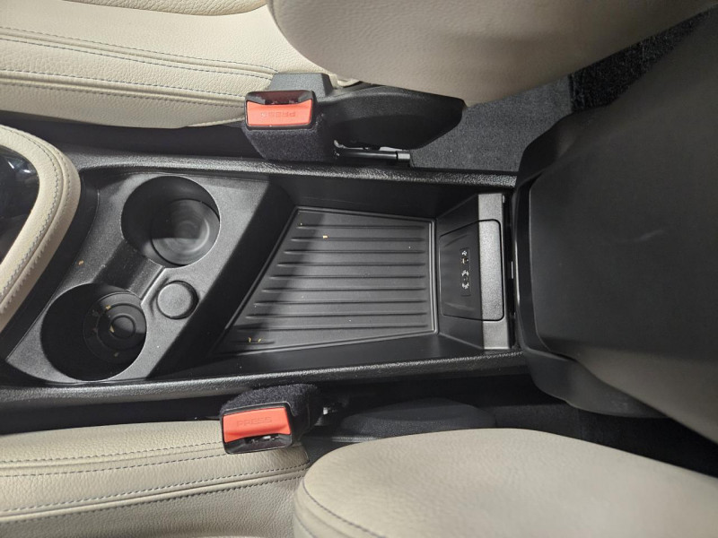 Photo 34 de l'offre de BMW SERIE 2 ACTIVE TOURER  218d 150 xDrive Sport BVA à 14990€ chez MKP Distribution