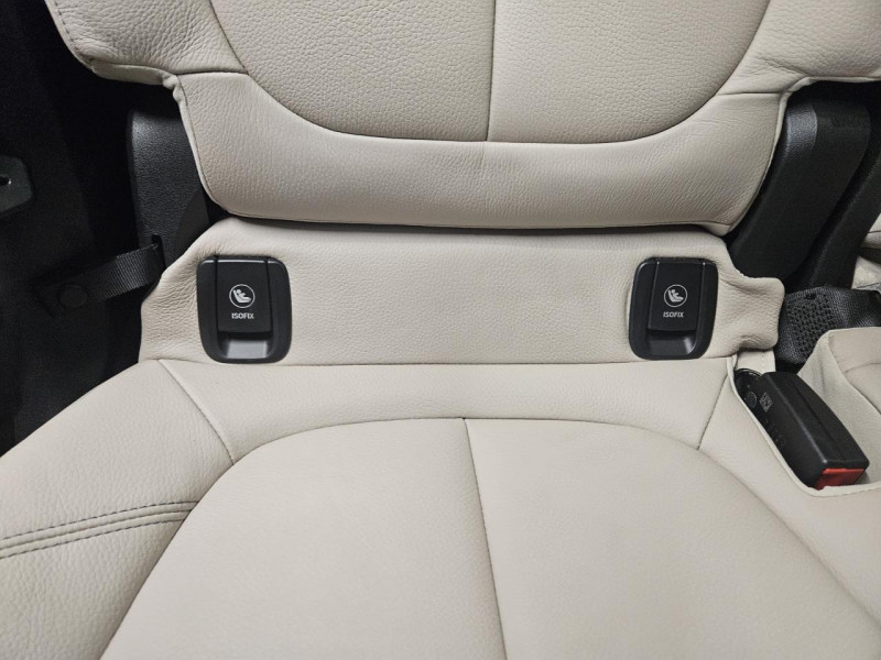 Photo 40 de l'offre de BMW SERIE 2 ACTIVE TOURER  218d 150 xDrive Sport BVA à 14990€ chez MKP Distribution