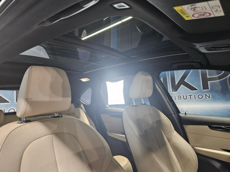 Photo 42 de l'offre de BMW SERIE 2 ACTIVE TOURER  218d 150 xDrive Sport BVA à 14990€ chez MKP Distribution