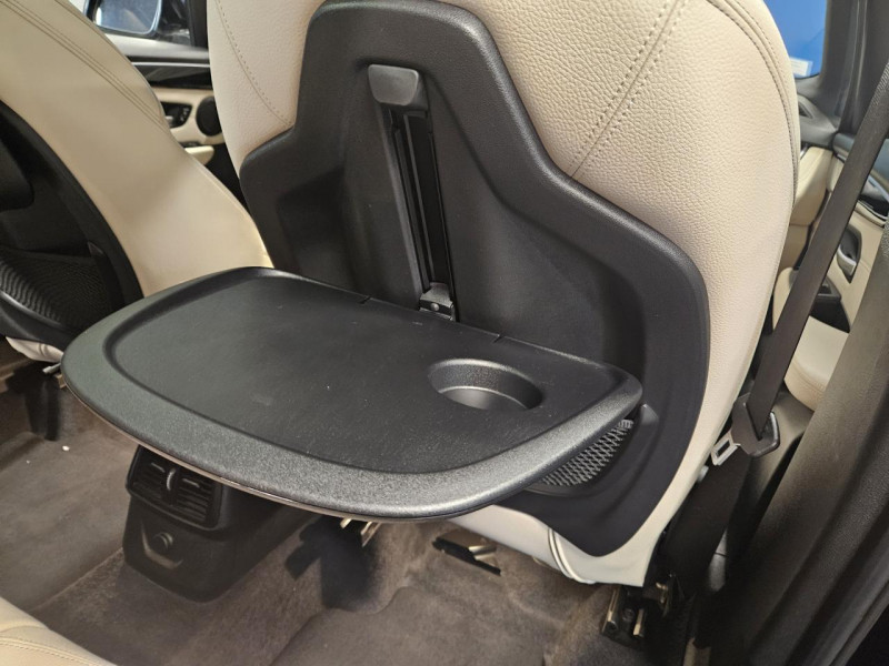 Photo 44 de l'offre de BMW SERIE 2 ACTIVE TOURER  218d 150 xDrive Sport BVA à 14990€ chez MKP Distribution