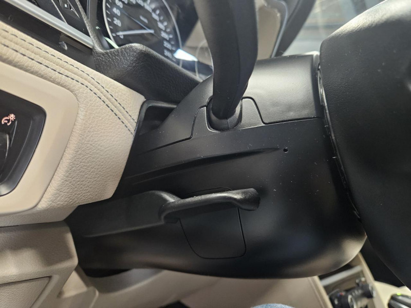 Photo 23 de l'offre de BMW SERIE 2 ACTIVE TOURER  218d 150 xDrive Sport BVA à 14990€ chez MKP Distribution