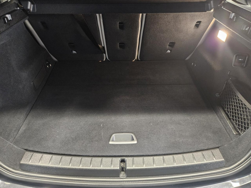 Photo 9 de l'offre de BMW SERIE 2 ACTIVE TOURER  218d 150 xDrive Sport BVA à 14990€ chez MKP Distribution