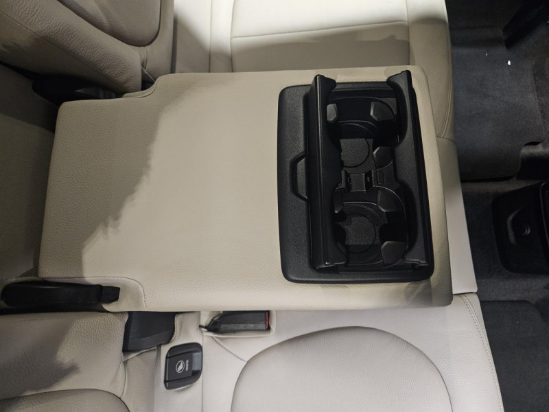 Photo 38 de l'offre de BMW SERIE 2 ACTIVE TOURER  218d 150 xDrive Sport BVA à 14990€ chez MKP Distribution