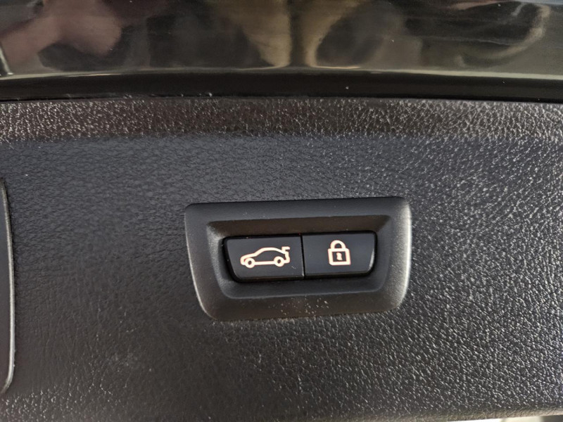 Photo 47 de l'offre de BMW SERIE 2 ACTIVE TOURER  218d 150 xDrive Sport BVA à 14990€ chez MKP Distribution