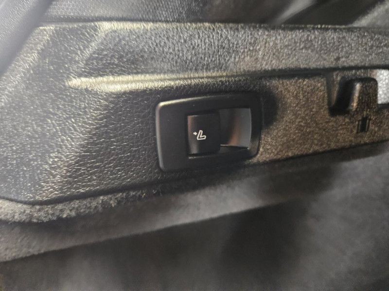 Photo 49 de l'offre de BMW SERIE 2 ACTIVE TOURER  218d 150 xDrive Sport BVA à 14990€ chez MKP Distribution