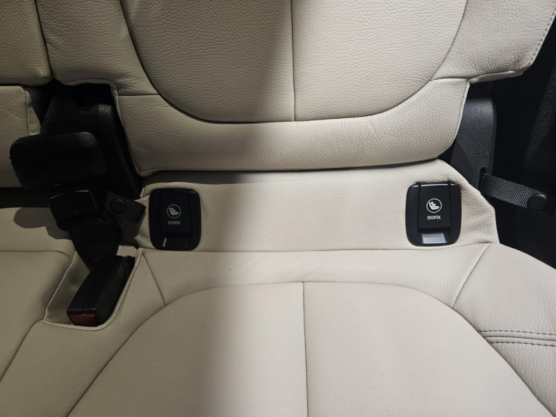 Photo 39 de l'offre de BMW SERIE 2 ACTIVE TOURER  218d 150 xDrive Sport BVA à 14990€ chez MKP Distribution