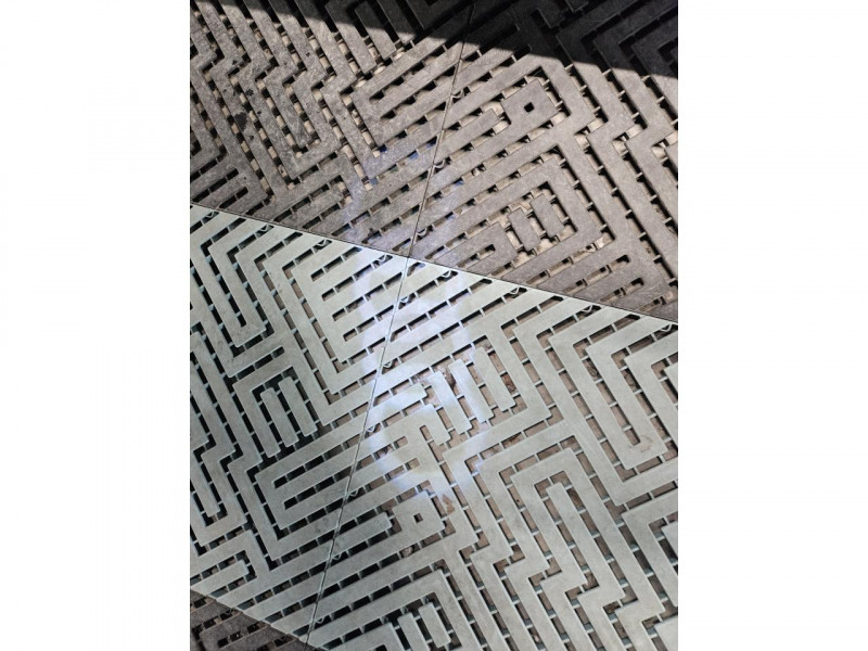 Photo 47 de l'offre de AUDI TT Coupé 2.0 TFSI 230 Quattro S-Line BVA6 à 28490€ chez MKP Distribution