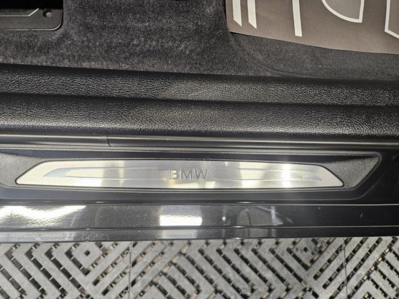 Photo 50 de l'offre de BMW SERIE 2 ACTIVE TOURER  218d 150 xDrive Sport BVA à 14990€ chez MKP Distribution