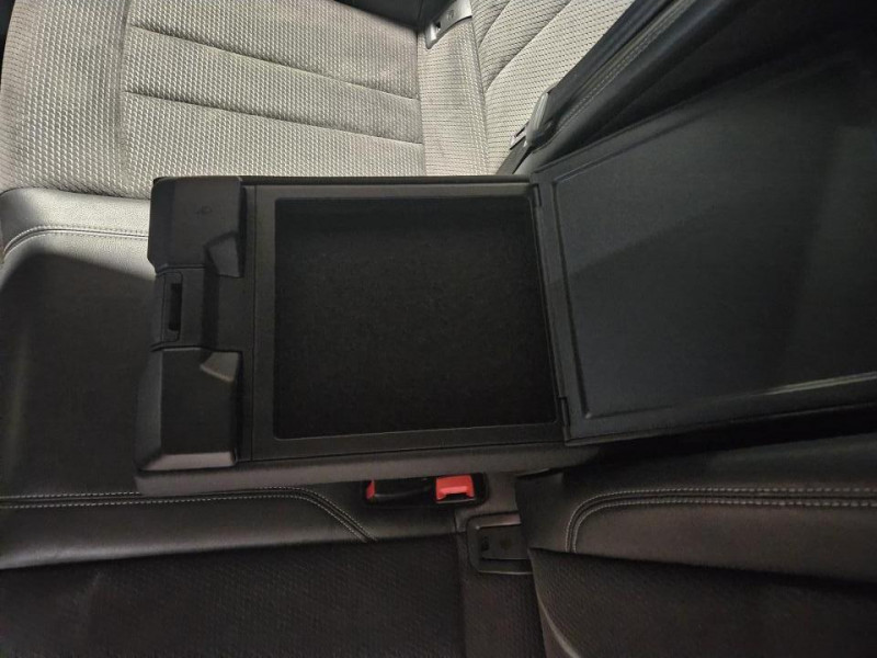 Photo 41 de l'offre de AUDI S4 avant 3.0 V6 TFSI 354 Quattro Tiptronic à 34490€ chez MKP Distribution