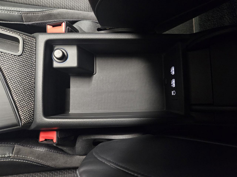 Photo 40 de l'offre de AUDI S4 avant 3.0 V6 TFSI 354 Quattro Tiptronic à 34490€ chez MKP Distribution