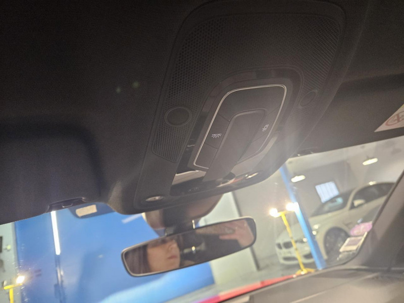 Photo 48 de l'offre de AUDI S4 avant 3.0 V6 TFSI 354 Quattro Tiptronic à 34490€ chez MKP Distribution