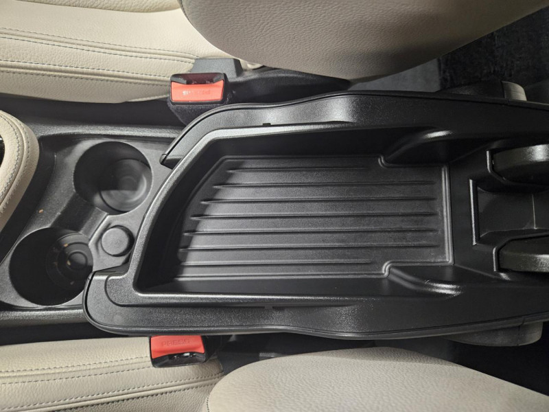 Photo 33 de l'offre de BMW SERIE 2 ACTIVE TOURER  218d 150 xDrive Sport BVA à 14990€ chez MKP Distribution