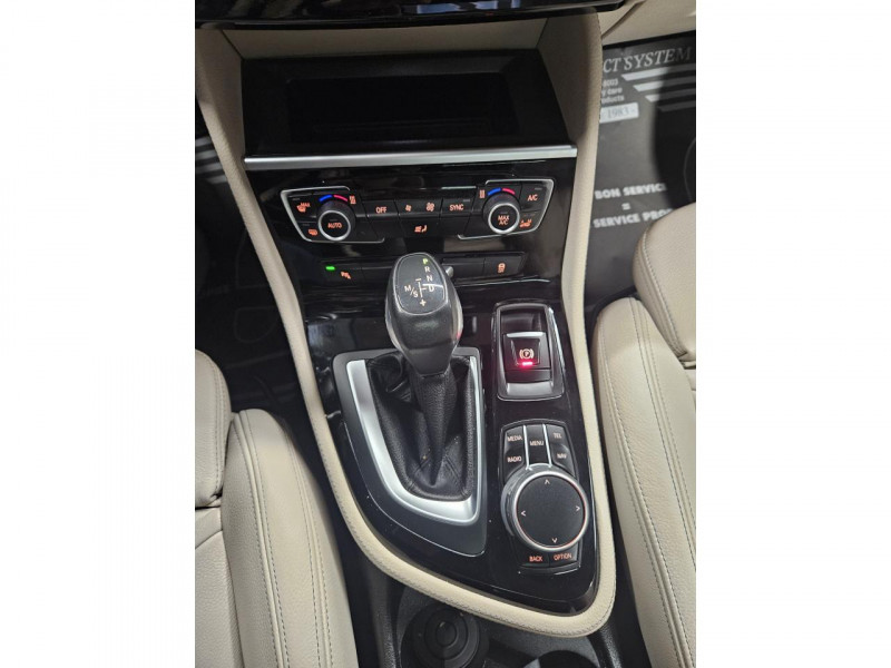 Photo 31 de l'offre de BMW SERIE 2 ACTIVE TOURER  218d 150 xDrive Sport BVA à 14990€ chez MKP Distribution