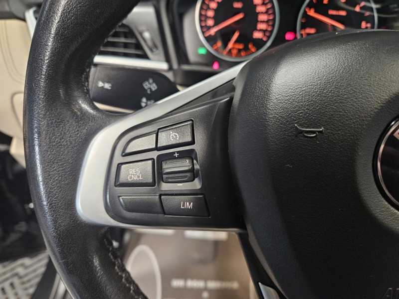 Photo 19 de l'offre de BMW SERIE 2 ACTIVE TOURER  218d 150 xDrive Sport BVA à 14990€ chez MKP Distribution