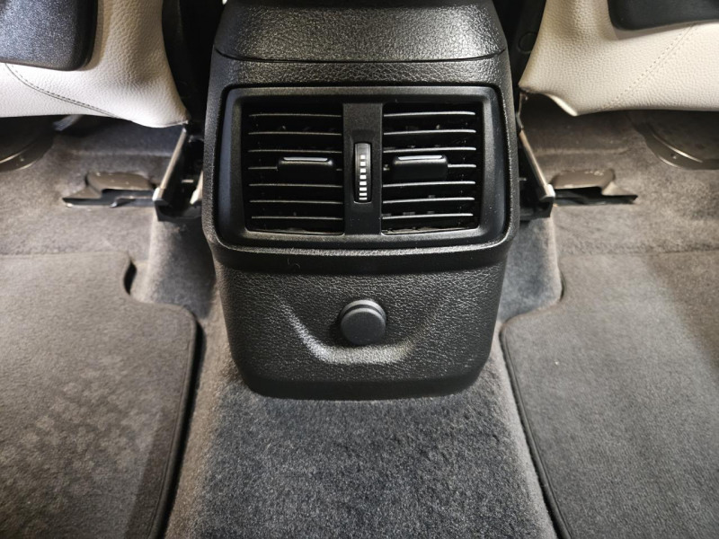 Photo 46 de l'offre de BMW SERIE 2 ACTIVE TOURER  218d 150 xDrive Sport BVA à 14990€ chez MKP Distribution