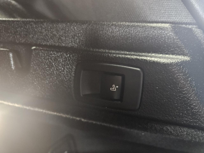 Photo 48 de l'offre de BMW SERIE 2 ACTIVE TOURER  218d 150 xDrive Sport BVA à 14990€ chez MKP Distribution