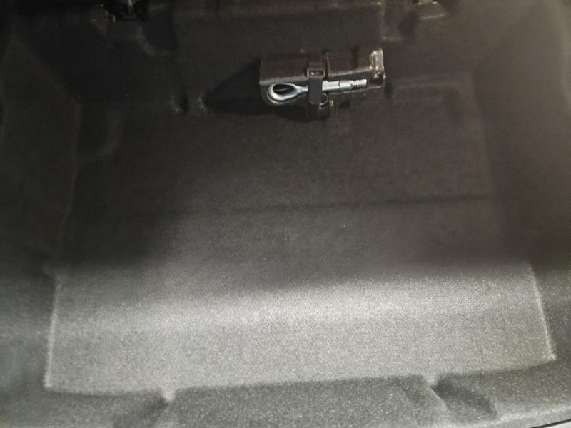 Photo 10 de l'offre de BMW SERIE 2 ACTIVE TOURER  218d 150 xDrive Sport BVA à 14990€ chez MKP Distribution