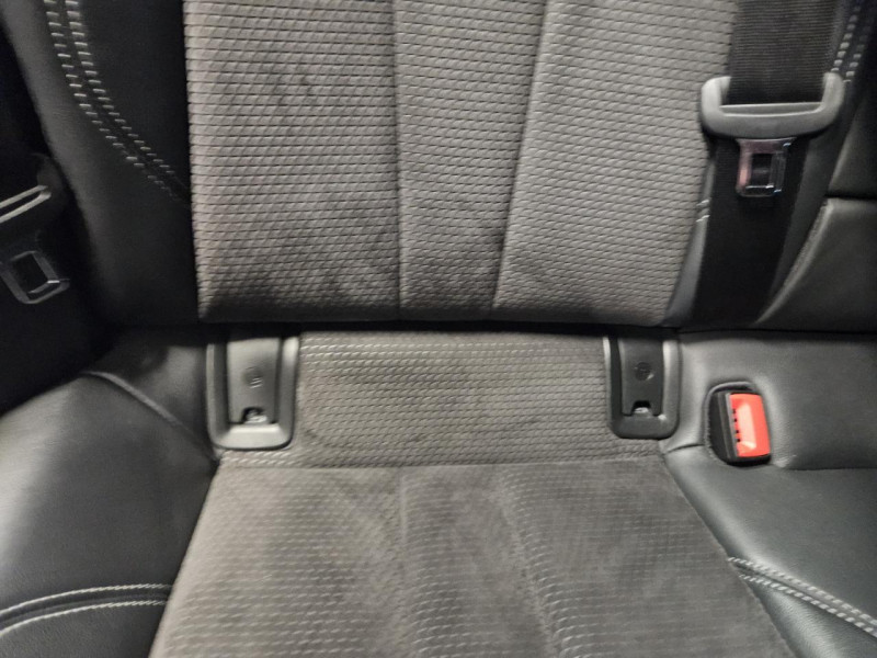 Photo 42 de l'offre de AUDI S4 avant 3.0 V6 TFSI 354 Quattro Tiptronic à 34490€ chez MKP Distribution