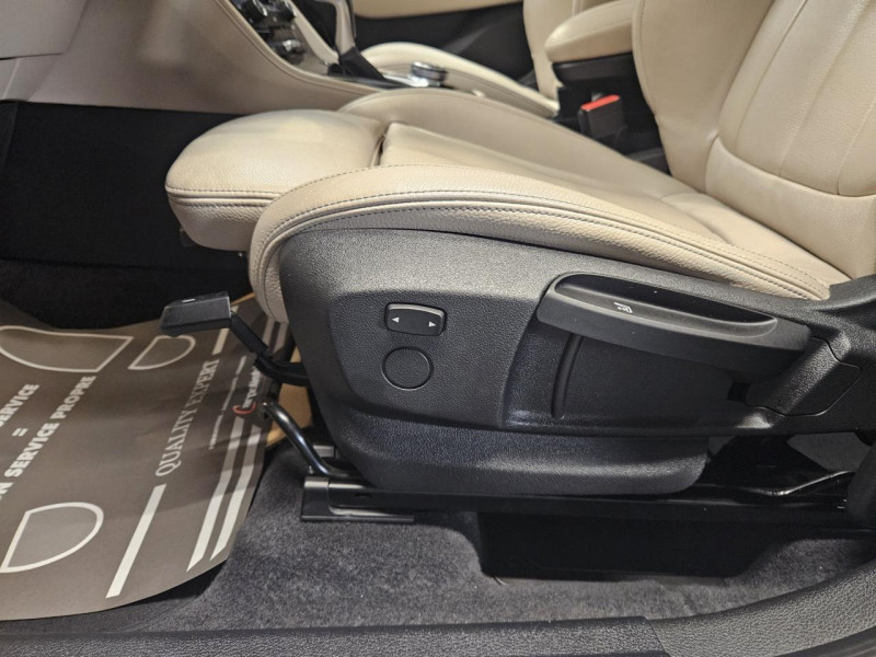 Photo 37 de l'offre de BMW SERIE 2 ACTIVE TOURER  218d 150 xDrive Sport BVA à 14990€ chez MKP Distribution